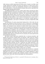 giornale/TO00194414/1907/V.65/00000515