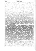 giornale/TO00194414/1907/V.65/00000516