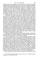 giornale/TO00194414/1907/V.65/00000517