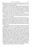 giornale/TO00194414/1907/V.65/00000519