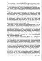 giornale/TO00194414/1907/V.65/00000520