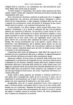 giornale/TO00194414/1907/V.65/00000521