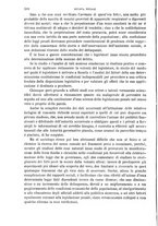 giornale/TO00194414/1907/V.65/00000522