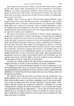 giornale/TO00194414/1907/V.65/00000523