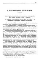 giornale/TO00194414/1907/V.65/00000525