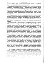 giornale/TO00194414/1907/V.65/00000526