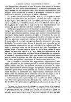 giornale/TO00194414/1907/V.65/00000527