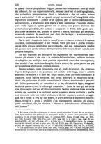 giornale/TO00194414/1907/V.65/00000528