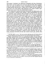 giornale/TO00194414/1907/V.65/00000530