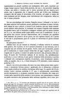 giornale/TO00194414/1907/V.65/00000531