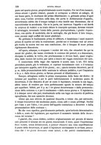 giornale/TO00194414/1907/V.65/00000532