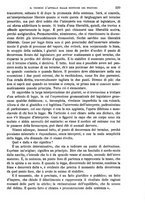 giornale/TO00194414/1907/V.65/00000533