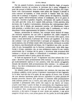 giornale/TO00194414/1907/V.65/00000534