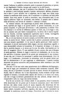 giornale/TO00194414/1907/V.65/00000535