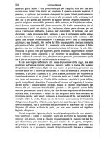 giornale/TO00194414/1907/V.65/00000536