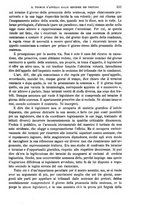 giornale/TO00194414/1907/V.65/00000537