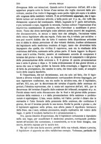 giornale/TO00194414/1907/V.65/00000538