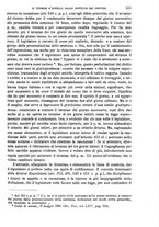 giornale/TO00194414/1907/V.65/00000539