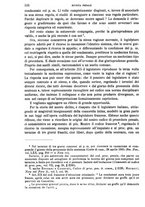 giornale/TO00194414/1907/V.65/00000540