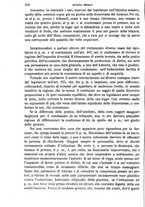 giornale/TO00194414/1907/V.65/00000542