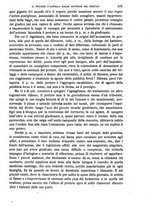 giornale/TO00194414/1907/V.65/00000543