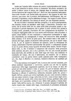 giornale/TO00194414/1907/V.65/00000544