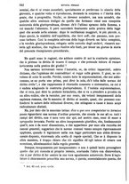 giornale/TO00194414/1907/V.65/00000546