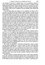 giornale/TO00194414/1907/V.65/00000547