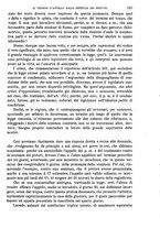 giornale/TO00194414/1907/V.65/00000549