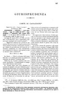 giornale/TO00194414/1907/V.65/00000551