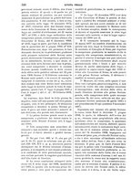 giornale/TO00194414/1907/V.65/00000552