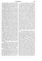 giornale/TO00194414/1907/V.65/00000553