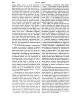 giornale/TO00194414/1907/V.65/00000554