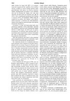 giornale/TO00194414/1907/V.65/00000556