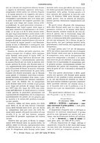 giornale/TO00194414/1907/V.65/00000557