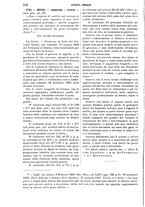 giornale/TO00194414/1907/V.65/00000558