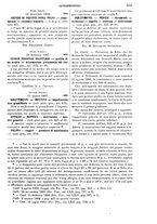 giornale/TO00194414/1907/V.65/00000559