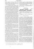 giornale/TO00194414/1907/V.65/00000560