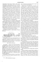 giornale/TO00194414/1907/V.65/00000561