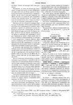 giornale/TO00194414/1907/V.65/00000562