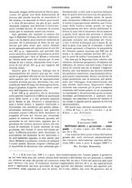 giornale/TO00194414/1907/V.65/00000563