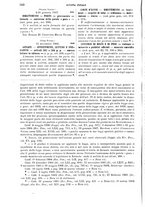 giornale/TO00194414/1907/V.65/00000564