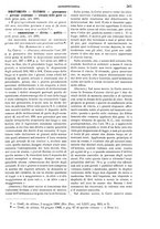 giornale/TO00194414/1907/V.65/00000565