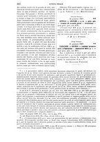 giornale/TO00194414/1907/V.65/00000566