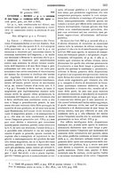 giornale/TO00194414/1907/V.65/00000567