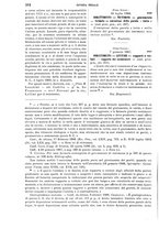 giornale/TO00194414/1907/V.65/00000568