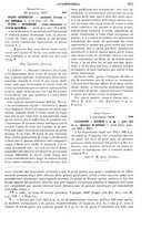 giornale/TO00194414/1907/V.65/00000569