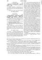 giornale/TO00194414/1907/V.65/00000570