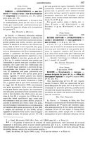 giornale/TO00194414/1907/V.65/00000571