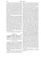 giornale/TO00194414/1907/V.65/00000572